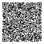 Wilson Medical Group QR Card