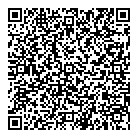 Igreja Universal QR Card