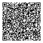 Pizza Pazza Pazza QR Card