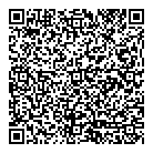 Sunglass Hut QR Card