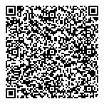 Jessy Fashions Inc QR Card