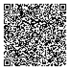 Family Shoe Repair QR Card