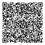 Eros Clothing Inc QR Card