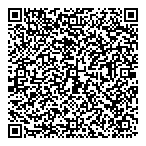 Louis Interiors Inc QR Card