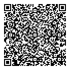 East Auto QR Card