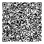 Fluid Kinematix Inc QR Card