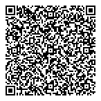 Taketorise Computer QR Card