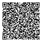 Argo Gold Inc QR Card