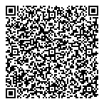 Shergroup Textiles Ltd QR Card