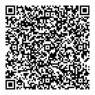 B J Cots QR Card