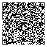 Franco Mirabelli Design Inc QR Card