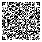 Canada Mailbox Services QR Card