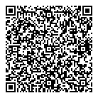 Anton Kikas Ltd QR Card