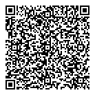 Ort Canada QR Card