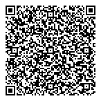 Jesus Is Lord Fellowship QR Card