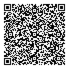 Yogen Fruz QR Card