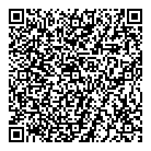 Murkur Properties QR Card