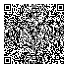 National Drapery QR Card