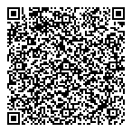 Lp Snow Realty Ltd QR Card