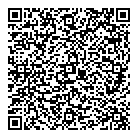 Schwartz  Co QR Card