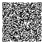 Lontours Canada Ltd QR Card