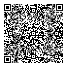 Jtf Homes Ltd QR Card