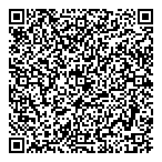 Opportunity For Advancement QR Card