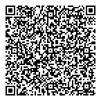 Hair Prosthesis Centre QR Card