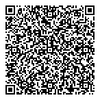 Plaza Portland Auto Body QR Card