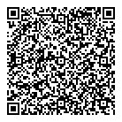 Canada Chair Co QR Card