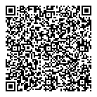 Ginger's Bath Centre QR Card