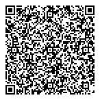 Studio Specialties Ltd QR Card