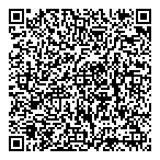 Shelmac Brand Products Ltd QR Card