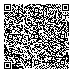 Lawrence Veterinary Clinic QR Card