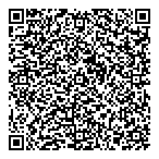 Conco Air Conditioning QR Card