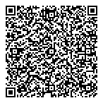 Nu Look Fashions QR Card