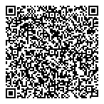 Isomers Laboratories Inc QR Card