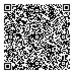 Redfern Auto Parts QR Card