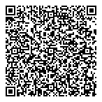 Shailja Pasricha-Td Fncl Plnnr QR Card Shailja Pasricha-Td Fncl Plnnr QR Card