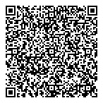 Kaydee's Boutique Inc QR Card