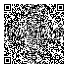 Hugo Boss QR Card