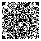 Advanced Imaging Systems QR Card