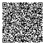 Gso Gf Acquisition Bc Ltd QR Card