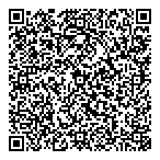 Gabi's Wig Boutique QR Card