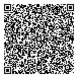 Hanm Transportation Management Services QR Card