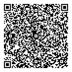 Unified Communications QR Card