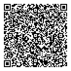 All About Dogs Inc QR Card