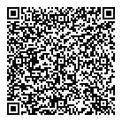 Footaction QR Card