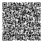 North Face QR Card