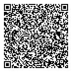 Asthma Society Of Canada QR Card